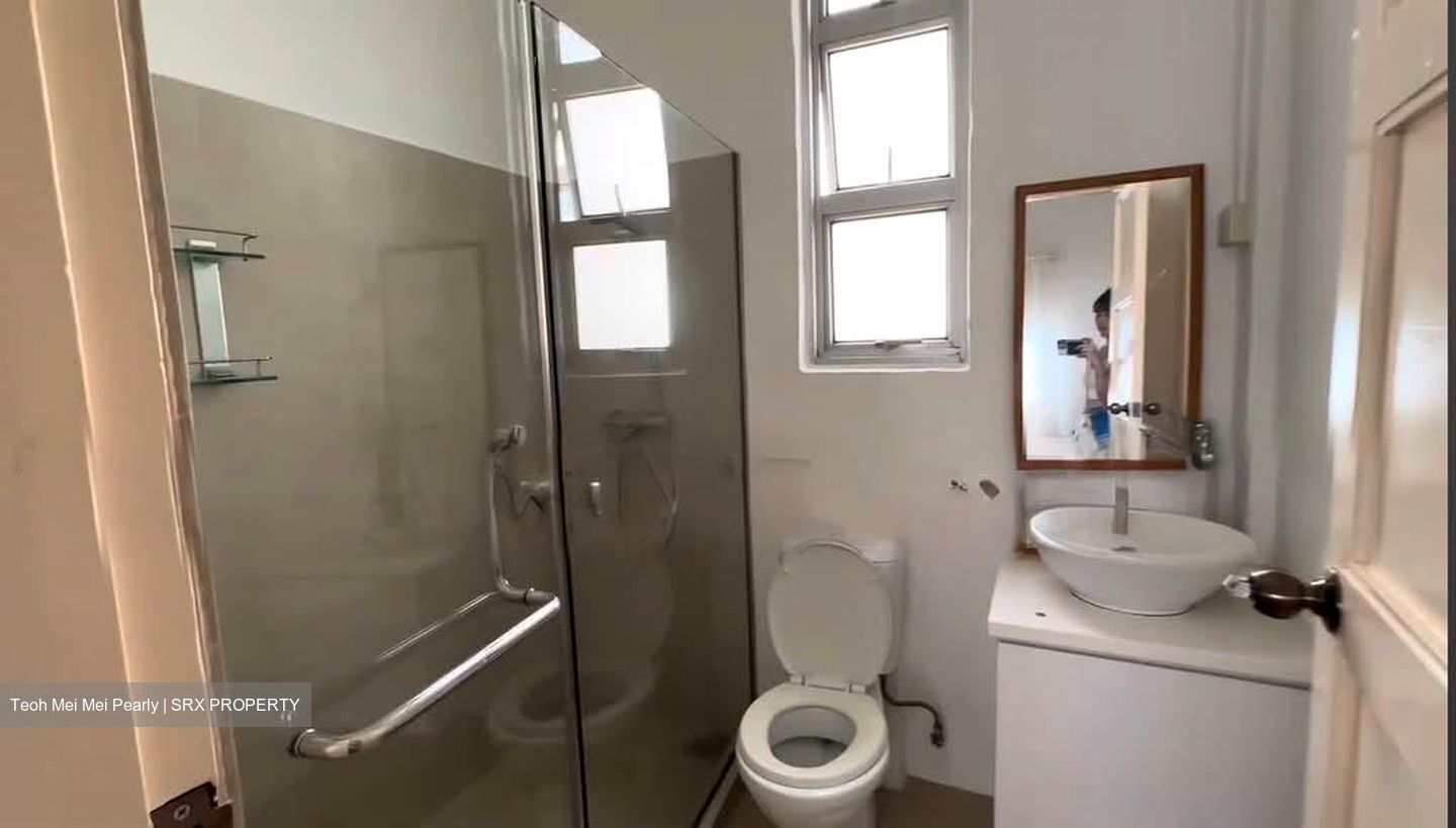 River Valley Road (D10), Apartment #543958681